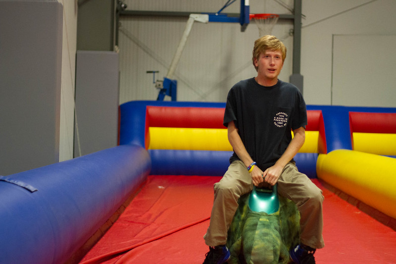 A Decade Later: How One Surprise Visit Still Shapes the Way I Support Students